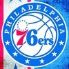 gbowen76ers